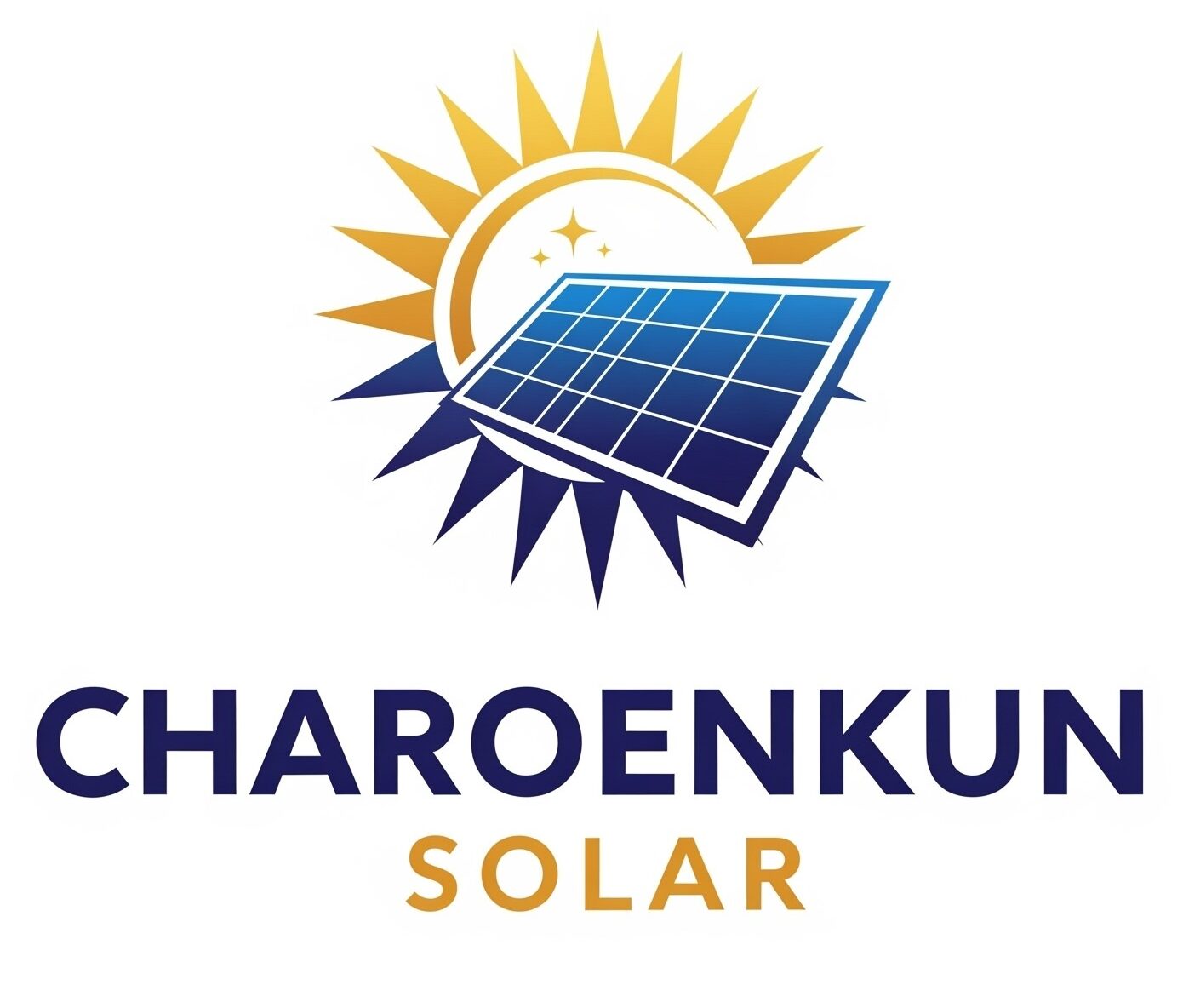 charoenkulsolar.com